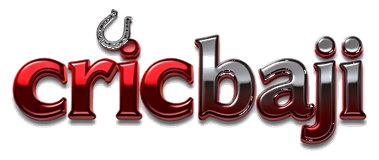 cricbaji